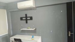 Blk 625 Yishun Street 61 (Yishun), HDB 4 Rooms #516932431